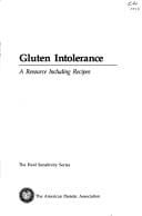 Gluten intolerance