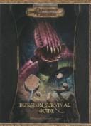 Dungeon Survival Guide