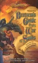Bertrem's Guide to the War of Souls