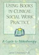 Using books in clinical social work practice
