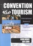 Convention tourism