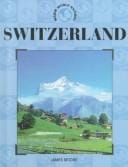 Switzerland