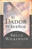 El Dador De Sueños