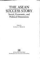 The ASEAN success story
