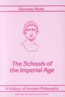 A History of Ancient Philosophy