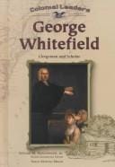 George Whitefield