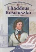Thaddeus Kościuszko