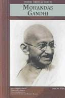 Mohandas Gandhi (Spiritual Leaders and Thinkers)