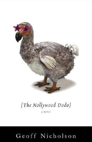 The Hollywood dodo