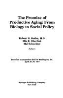 The Promise of productive aging