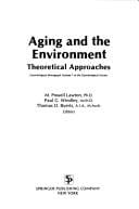 Aging and the environment