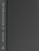 THIRD REVOLUTION; V. 3: POPULAR MOVEMENTS IN THE REVOLUTIONARY PERIOD