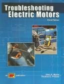 Troubleshooting Electric Motors
