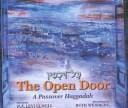 The open door