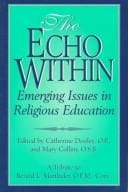 The echo within