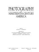 Photography in nineteenth-century America