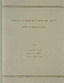 Papers in speech communication