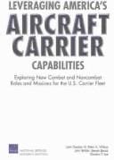 Leveraging America's Aircraft Carrier Capabilities