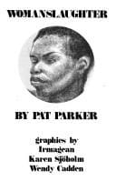 Woman Slaughter (Womanslaughter)