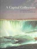 A CAPITAL COLLECTION