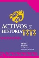 Activos en la historia
