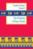 The prophets of Hope model