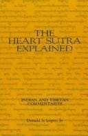 The Heart Sutra Explained