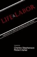 Life and labor