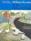 To My Father's Village