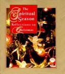 The spiritual season