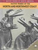 Native tribes of the North and Northwest Coast
