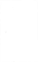 Man's destiny in eternity