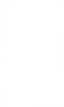 What I Owe to My Father