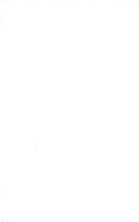 Eight for Immortality