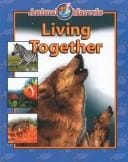 Living together