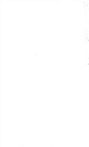 Virginia born Presidents