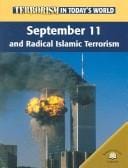 September 11 And Radical Islamic Terrorism