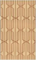 A tea-shop in Limehouse