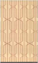 Episodes in Van Bibber's life