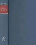 Vagrant memories, being further recollections of other days