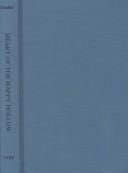 Heart of the Happy Hollow