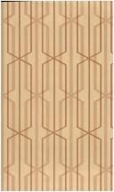 His Kingdom for a Horse