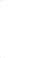 Idea of Great Poetry