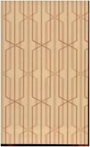 Tattletales of Cupid