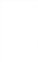 Life and Public Services