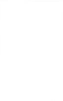 The folly of Eustace, and other stories