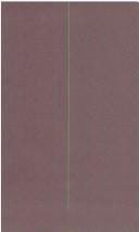 Book of Old English Ballads