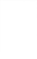 The Second Empire and its downfall