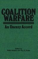Coalition warfare