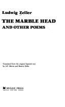 The Marble Head and Other Poems